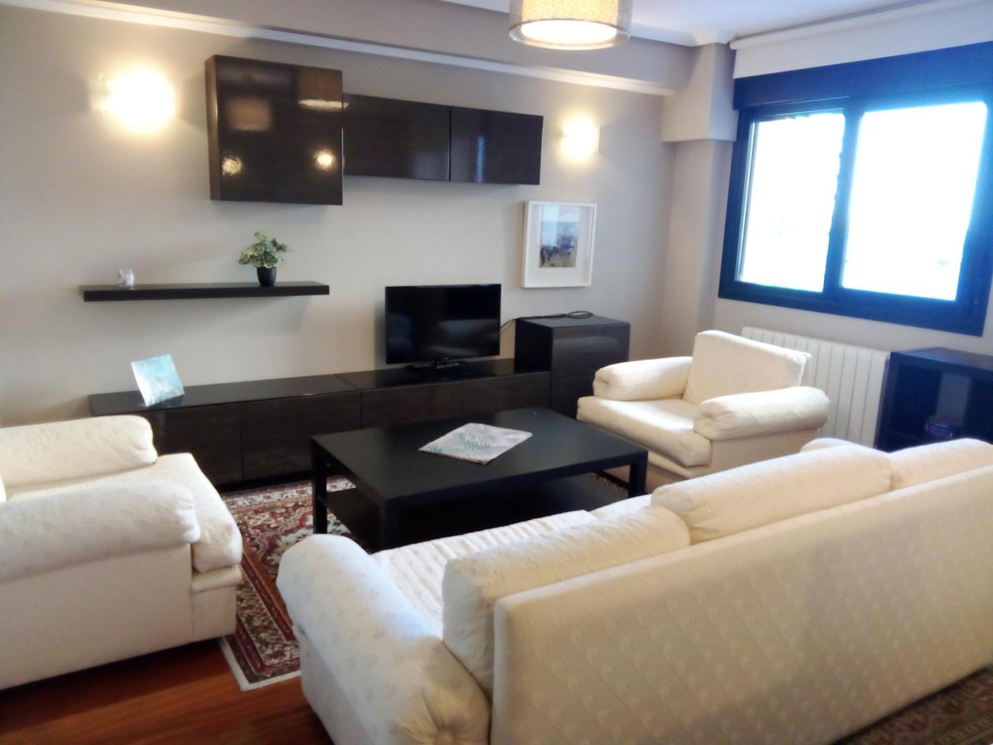 Apartamento Izaro Mundaka Exterior photo